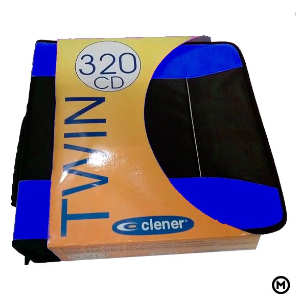 archivador---twin-320-cds